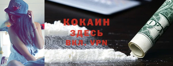 крисы Алексеевка