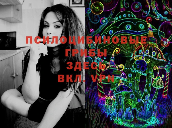 ECSTASY Абдулино